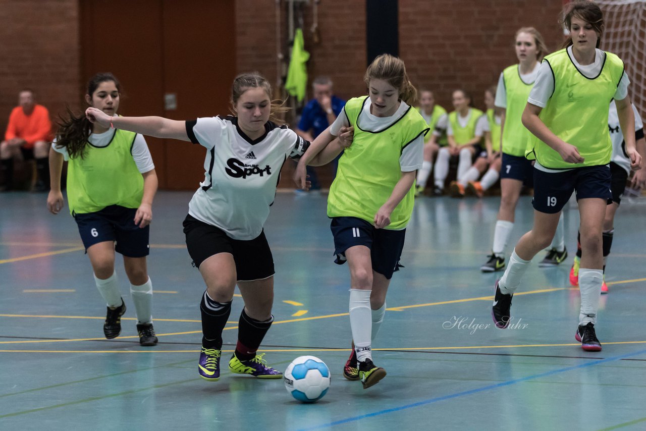 Bild 746 - KT Turnier 2
